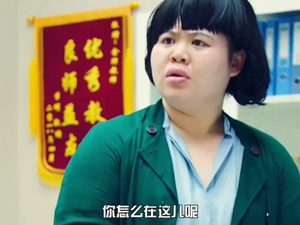 这样是真不对但维凝是真好看辣目洋子楚楚baby