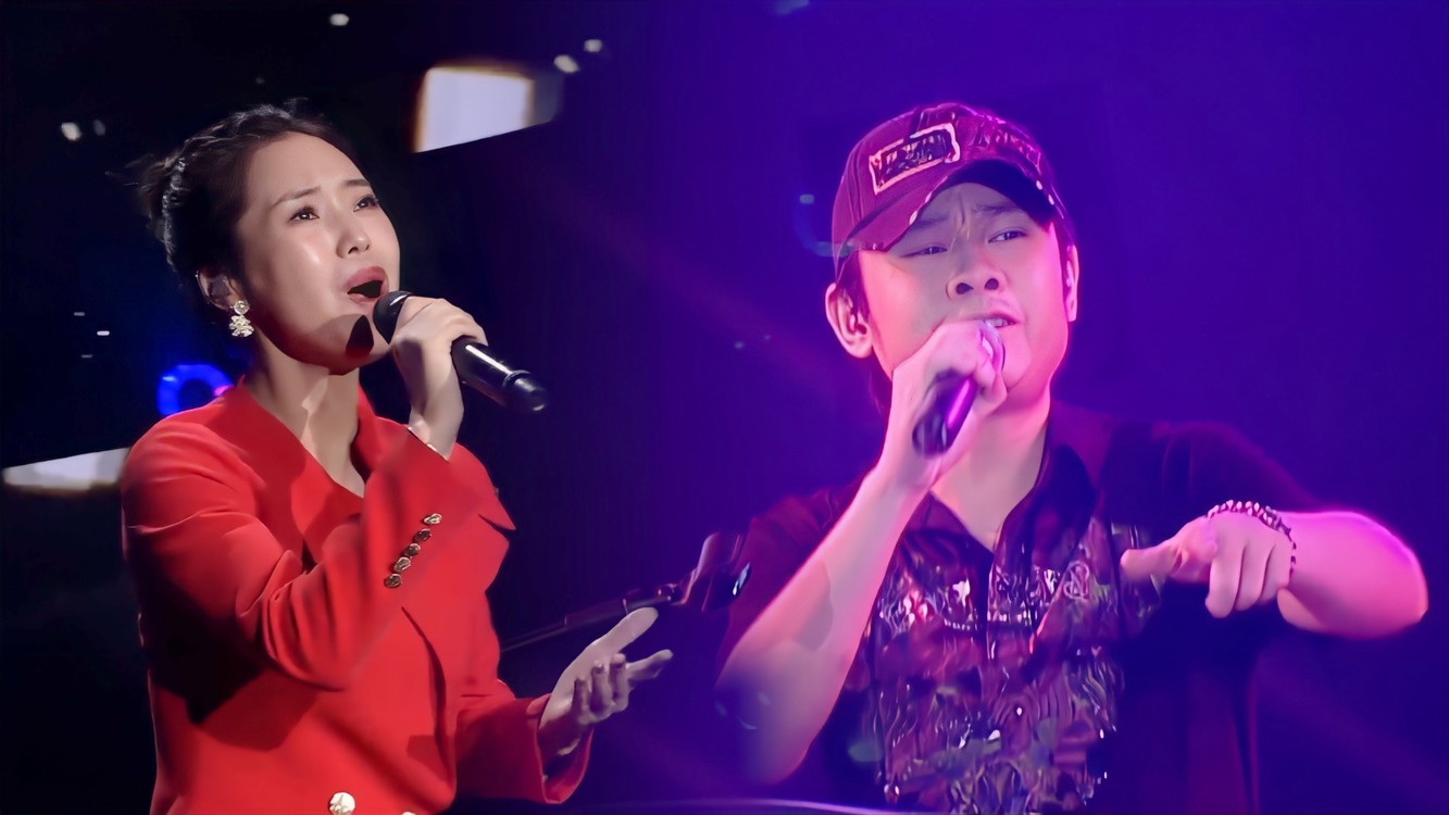 高清mv在线看-qq音乐-千万正版音乐海量无损曲库新歌热歌天天畅听的