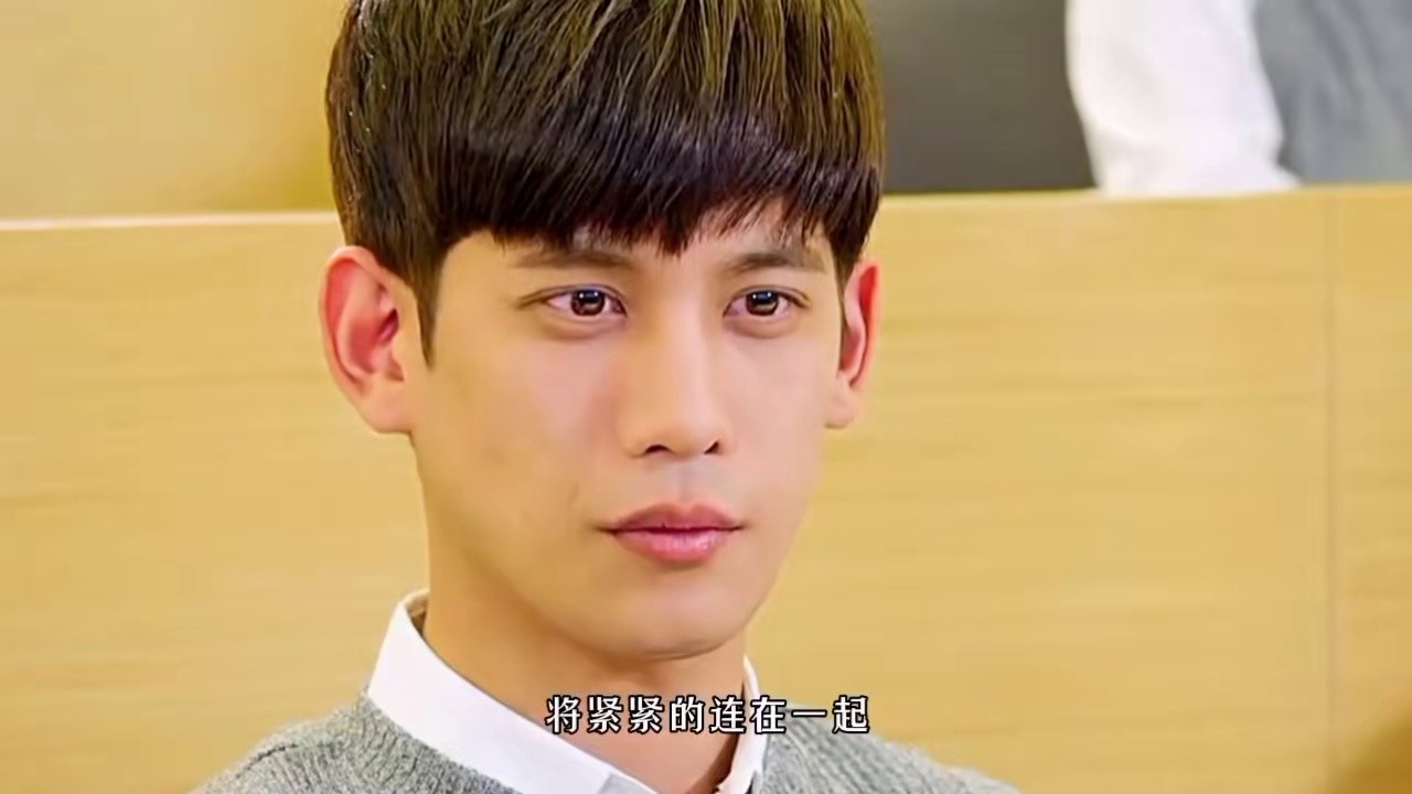 顶级财阀盲少爷,竟然沦落街头当乞丐,改名换姓整容后#解说 #韩剧推荐