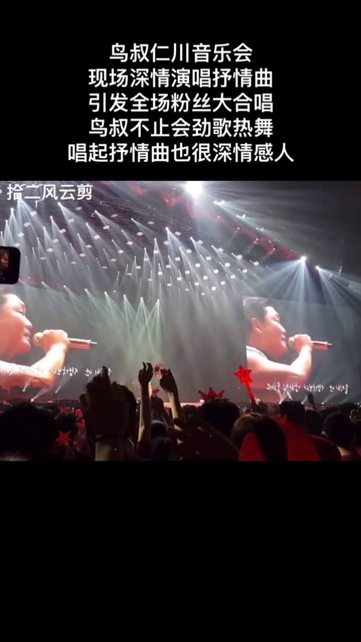 采访gentleman舞蹈教学livewithkellyandmichael现场版130506live