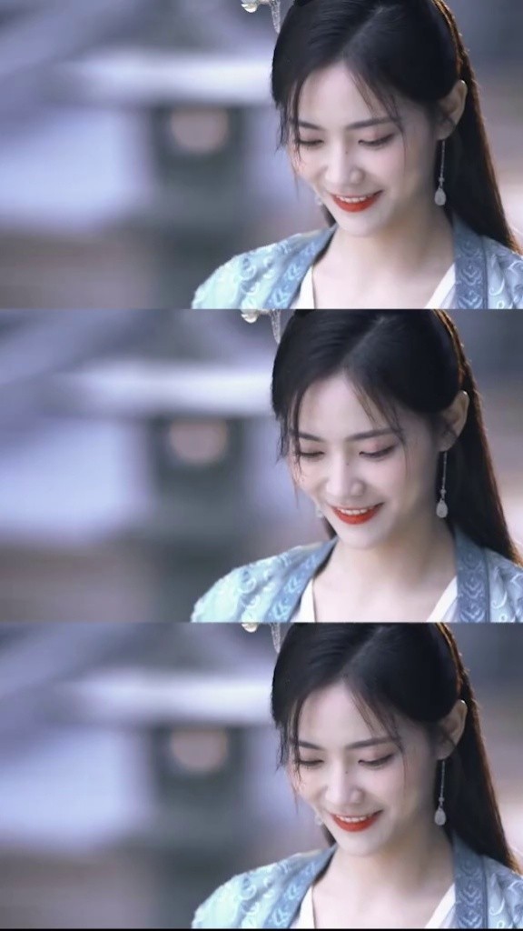 傅宣和吴白起是双向喜欢啊 甜度超标 #许佳琪  #如意芳霏