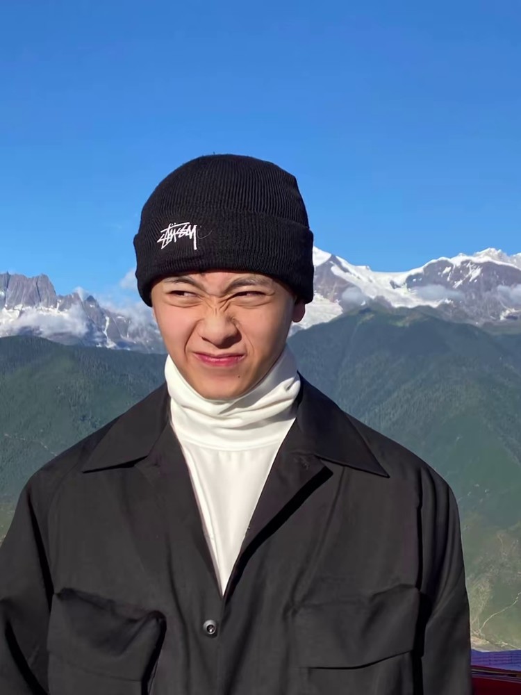 这个好好玩猫爪弹唱翻唱就是南方凯