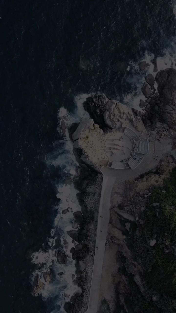  - 好想陪你去爱琴海，让你我情定爱琴海