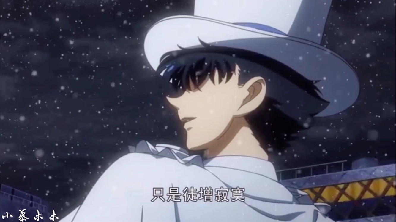 傅许寂静之空你的幸福是哪派