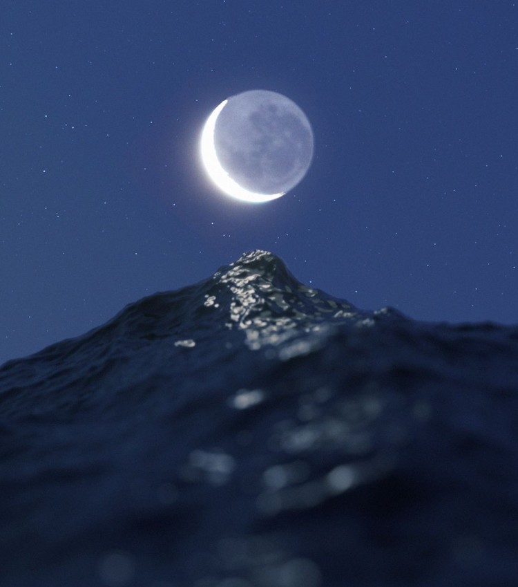 - 有没有哪首歌一听就会让你瞬间破防.