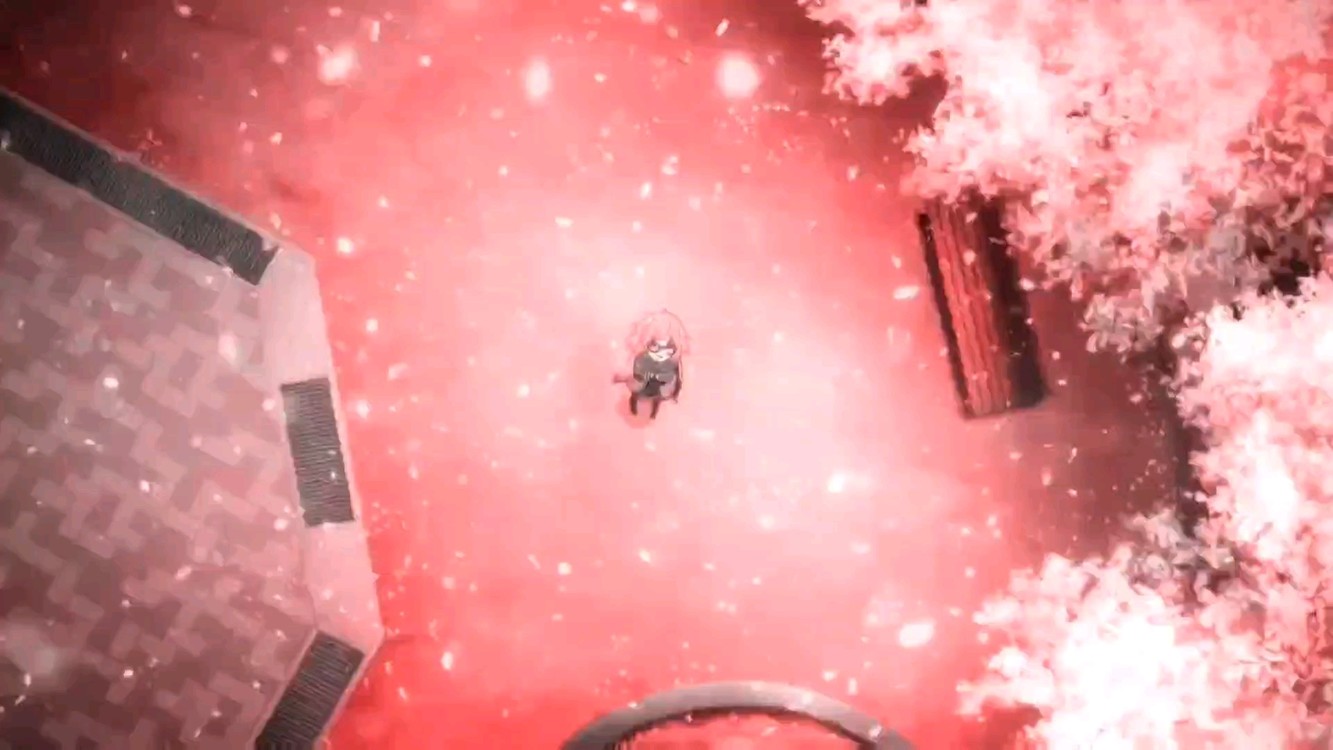 - 想看什么动漫,可以找我哦