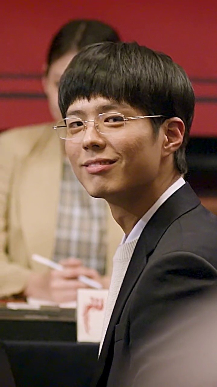 来着阿泽的16秒不心动挑战,谁能挑战成功?