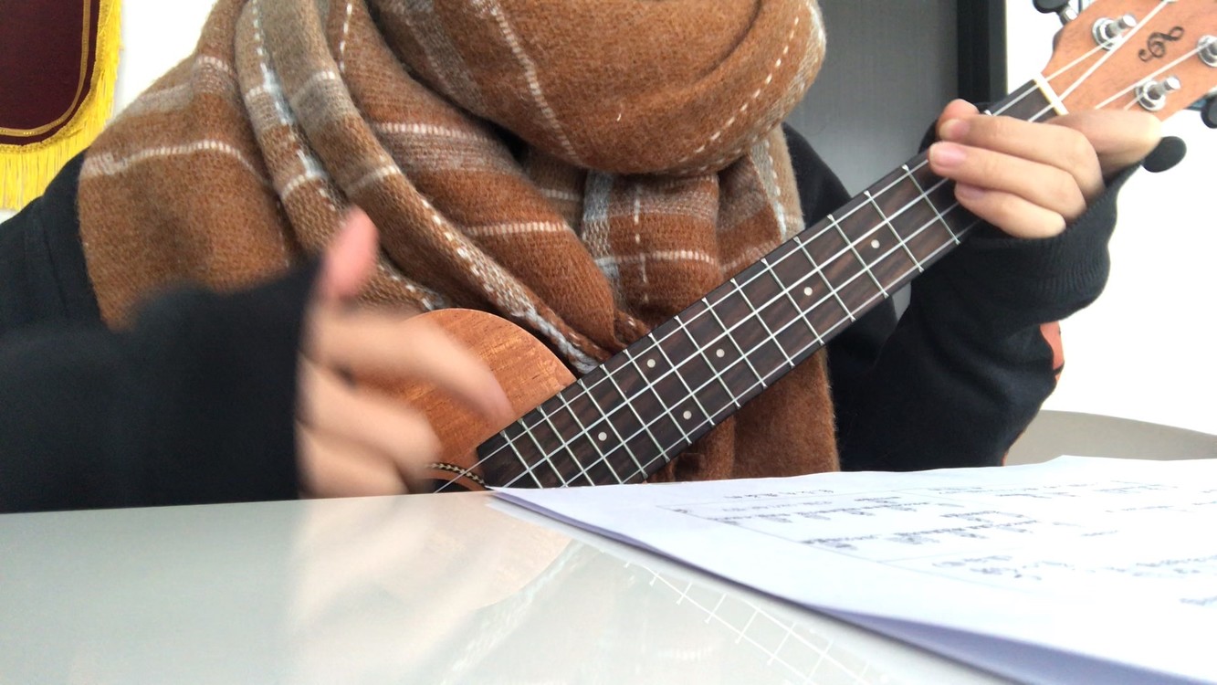  - 串烧视频版hhh