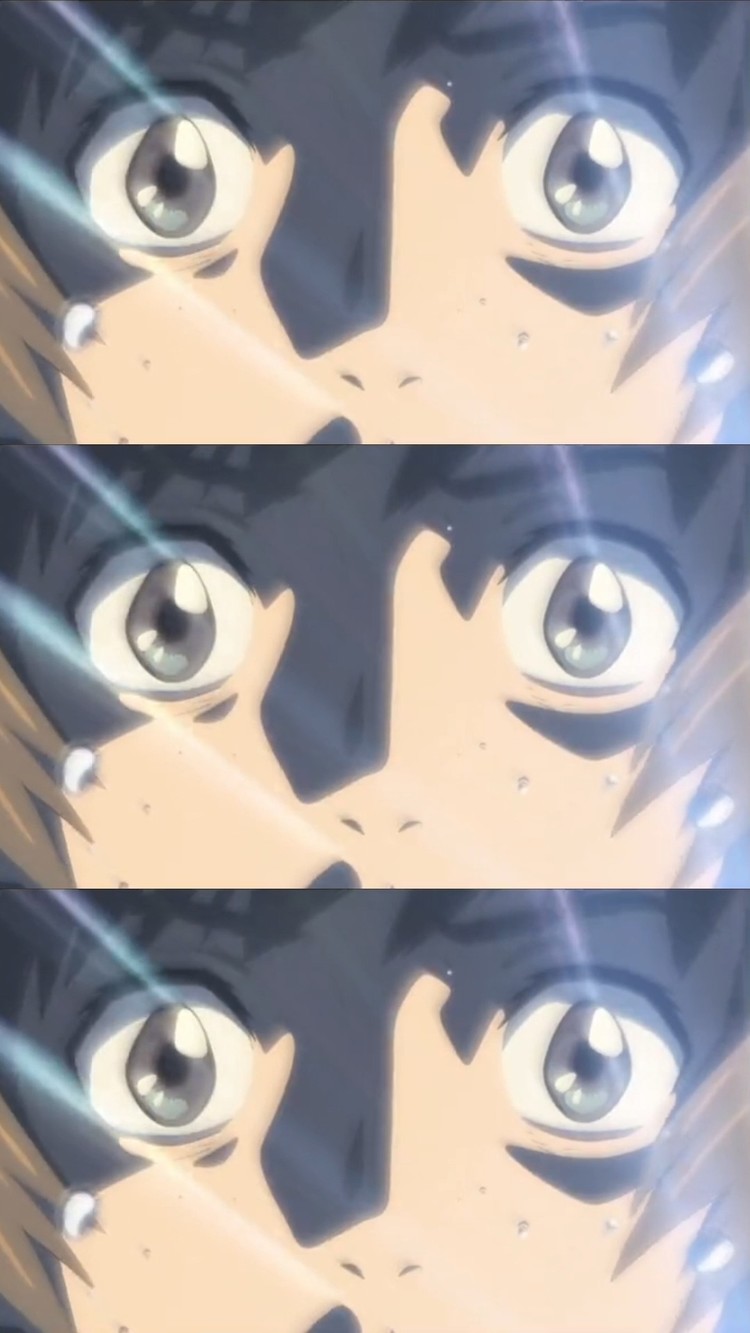 《爱人错过》	刘逸云 amber liu: 瞬时毫厘