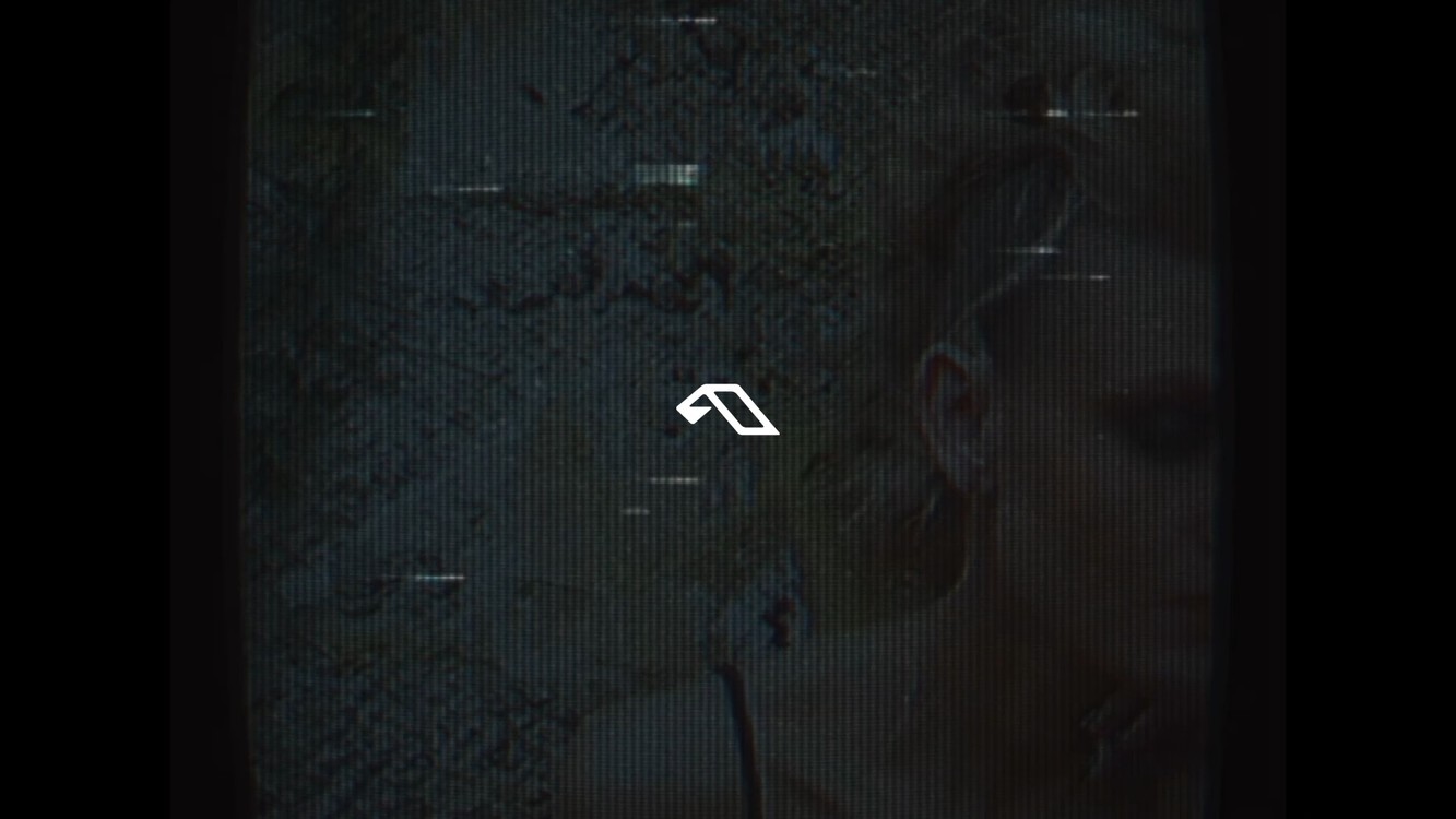  - Always / Shadows On The Wall - 16BL & Wild Dark