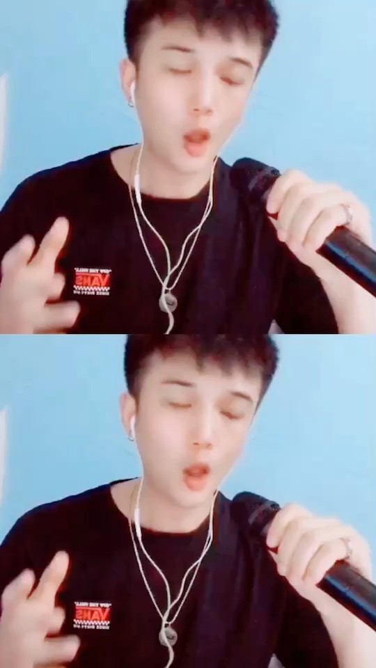  - 我想大声告诉你