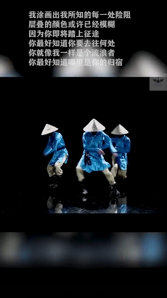 - Vicetone<Nevada>超好听的电音神曲之一