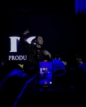  - 哈萨克流行音乐