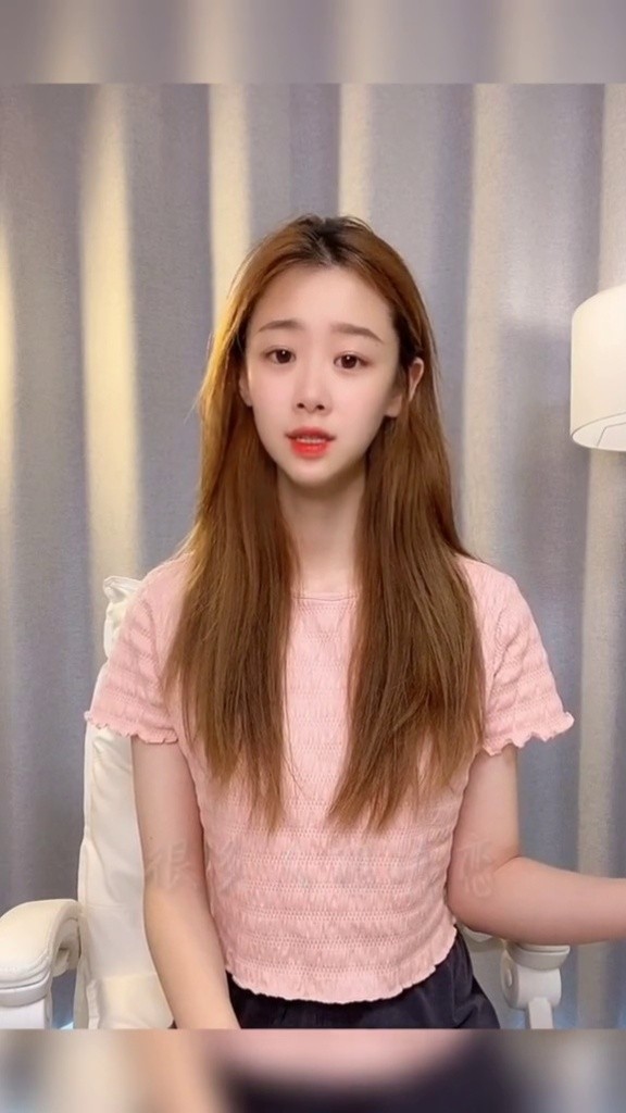 不知不觉这歌也十好几年了放到现在应该也能火的吧老鼠爱大米