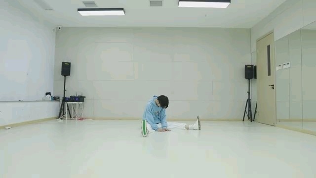  - 不给糖就捣蛋啦啦啦