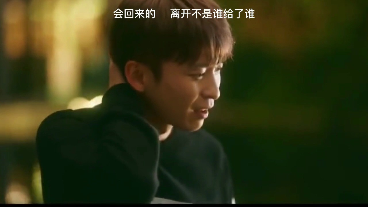 - 柯西瓜-《我的快乐》网络视频