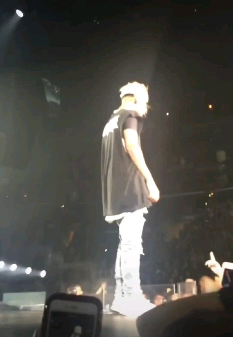 - purpose ❤️ !yyds!