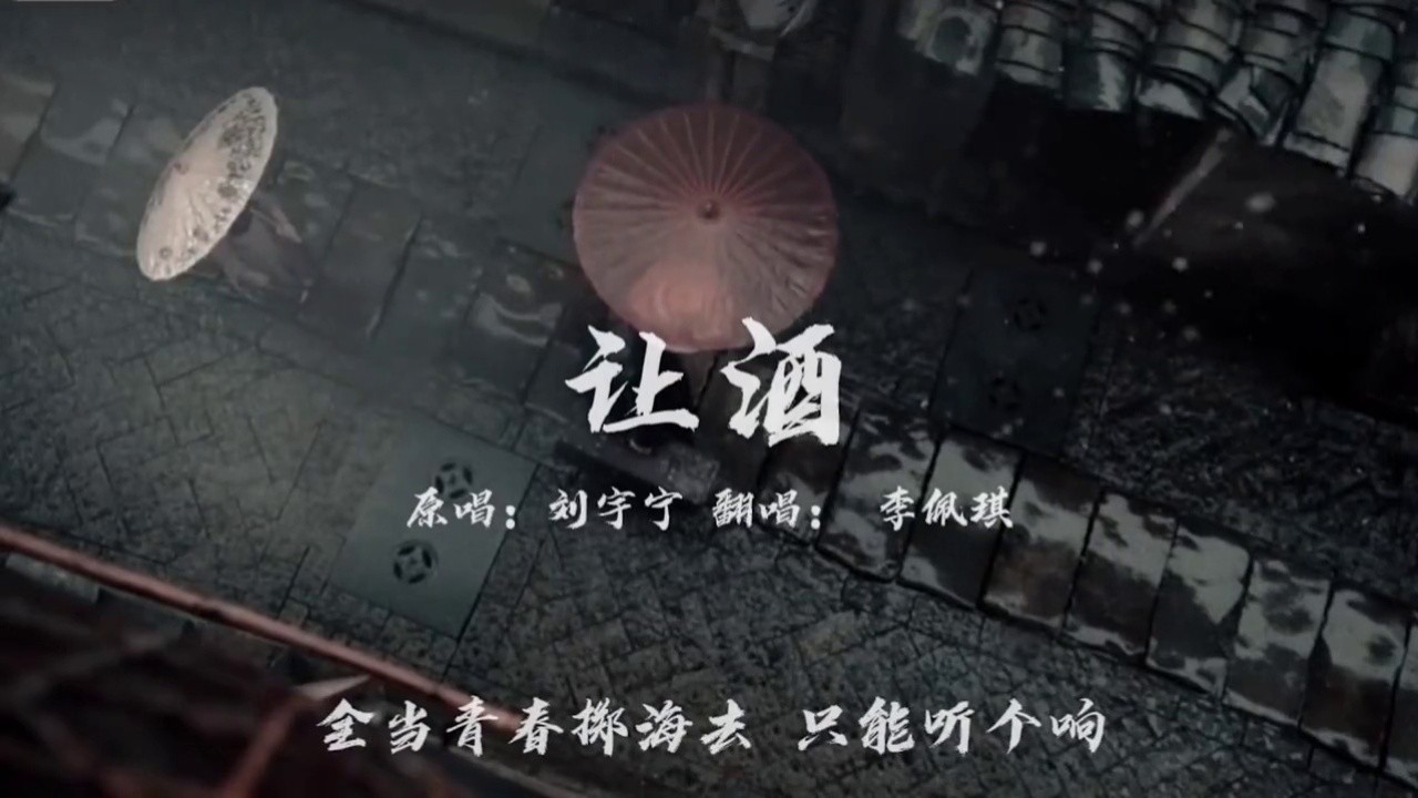 编剧疯了这么好看的大帅哥只活了八集