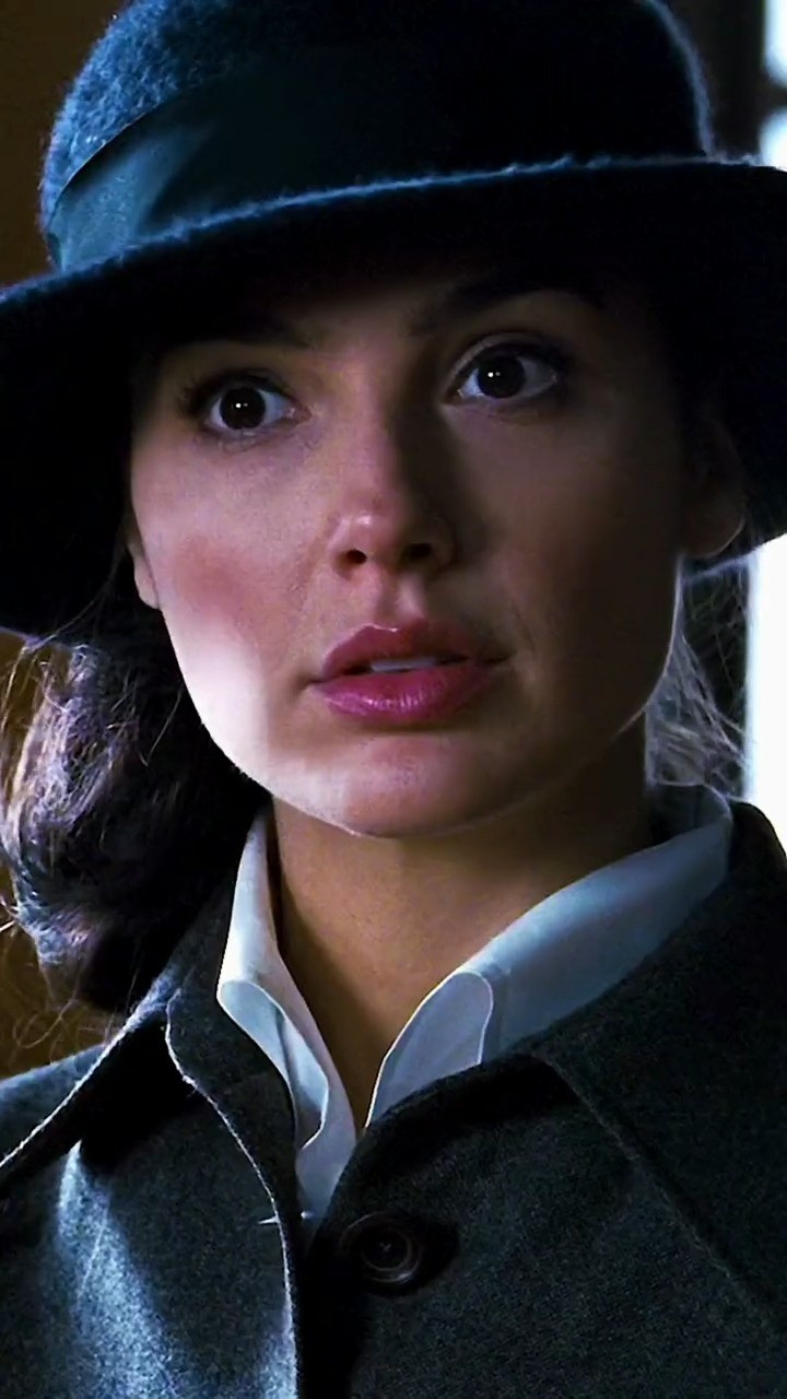  - 全球十大美女之一