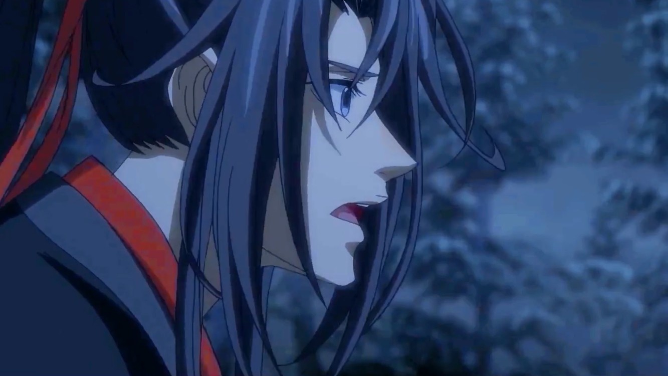  - 薛佳piano--《愿得一人心》--钢琴演奏