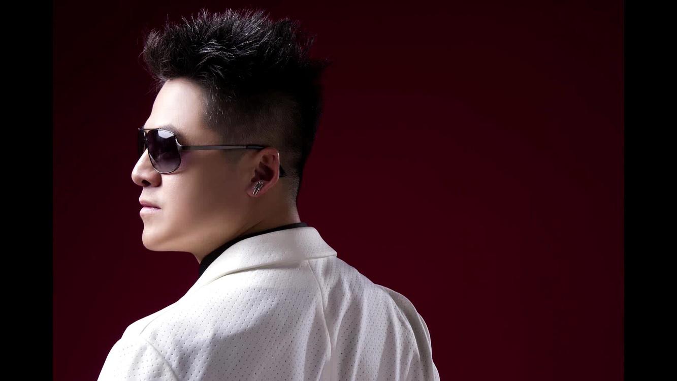  - 航宇-男人啊