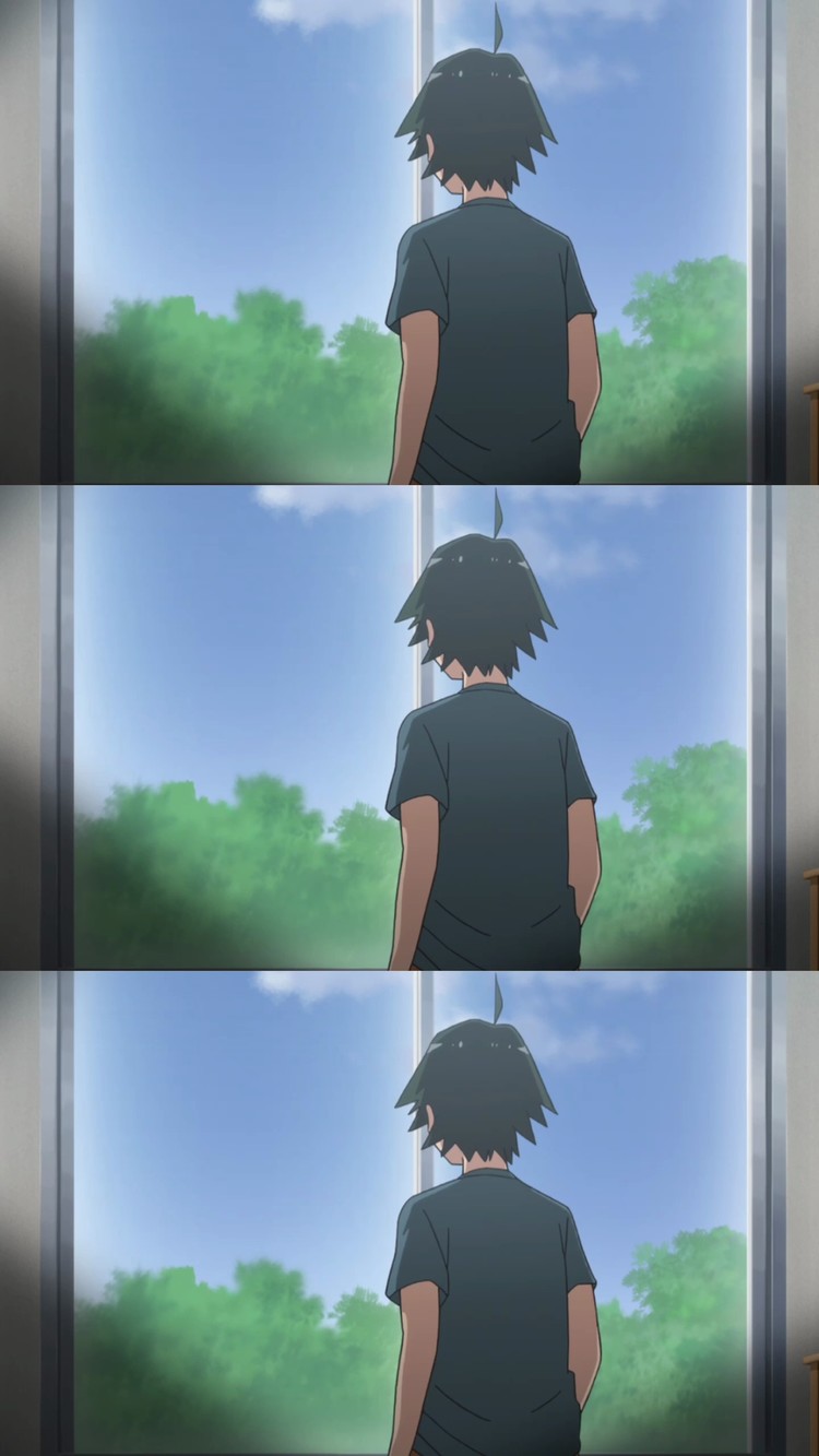  - 什么誓言 什么承诺 终究逃不过一句 再见 再美也只是瞬间