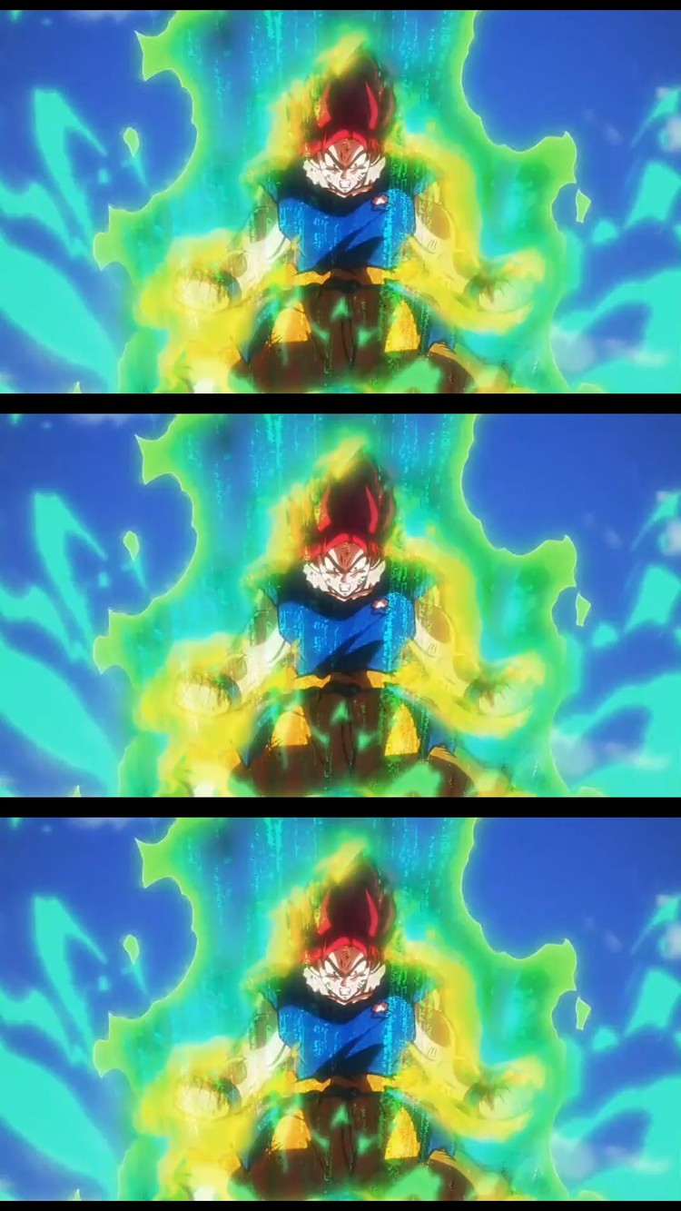  - 《Love and pain	》贵州放克王任你去做那一只扑火的飞蛾。