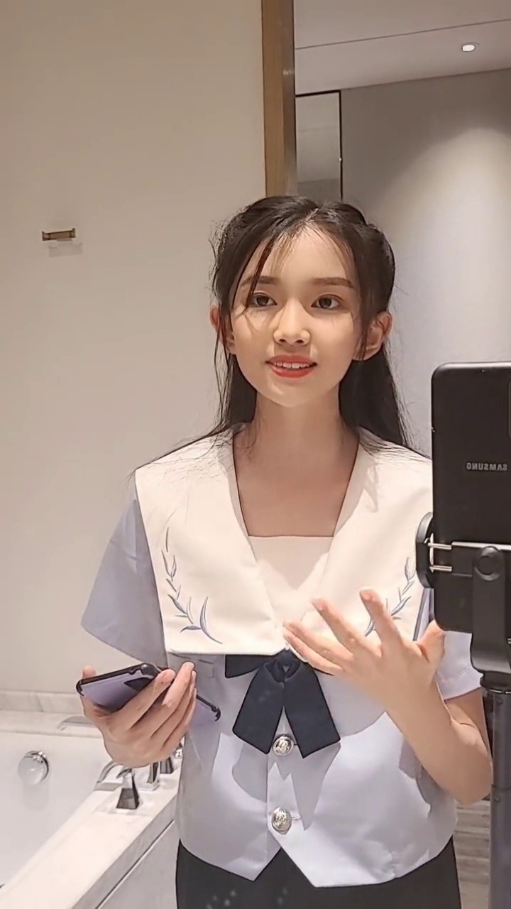 大籽〈白月光与朱砂痣〉超好听-高清mv在线看-qq音