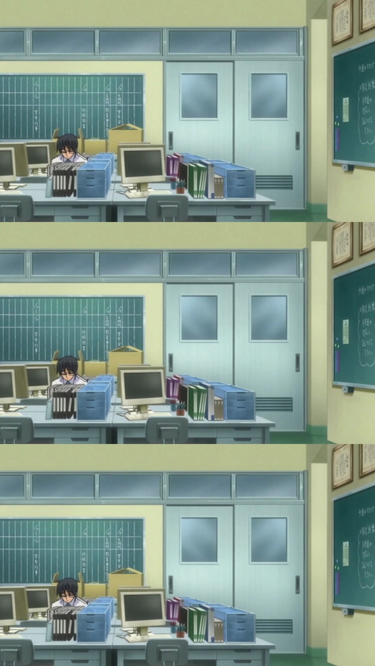  - 好想一头扎进你的怀里