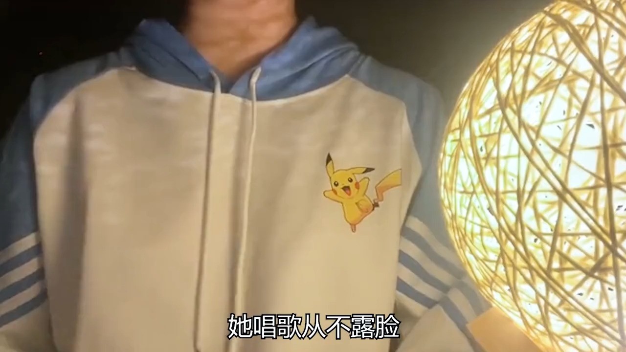  - 1 你从未离去 2盗墓笔记·十年人间3  年轮 4 秋殇别恋-“旺仔小乔