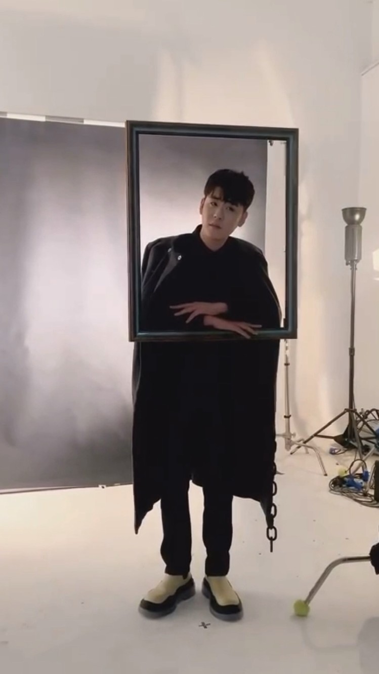 张云雷78张小辫有一种幸福是常常的牵挂