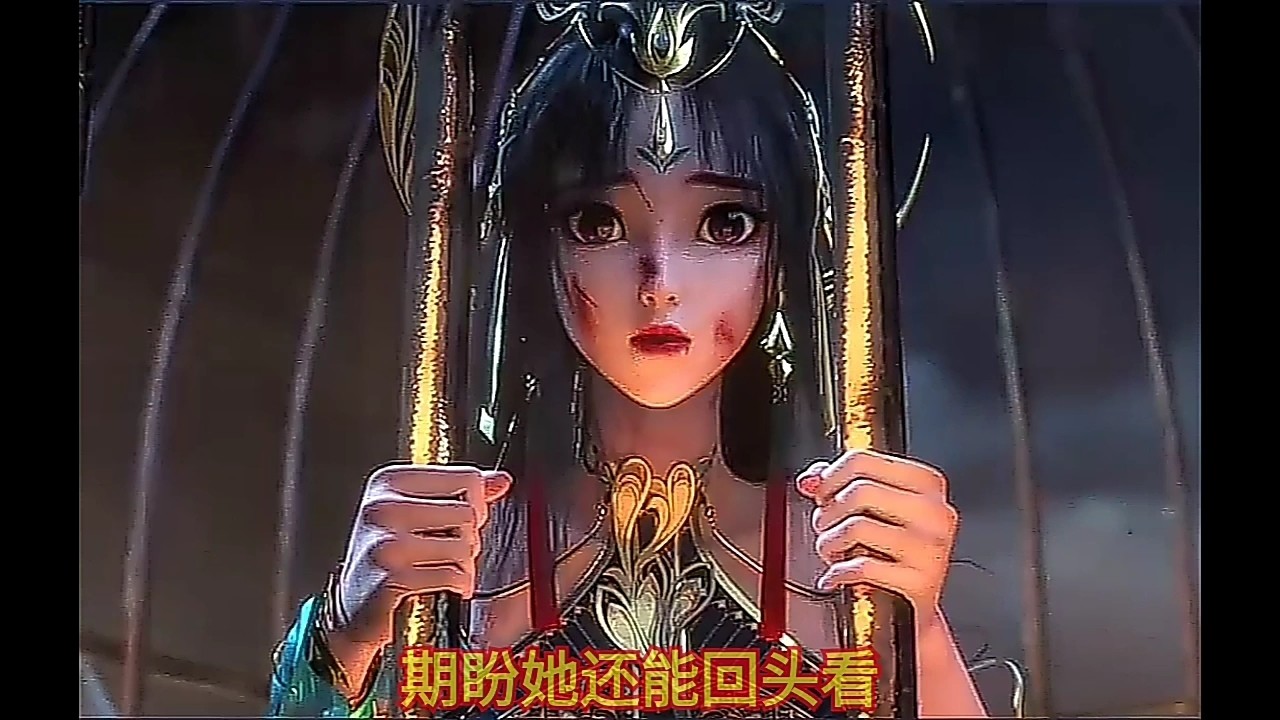 - 忘川彼岸DJ加快版