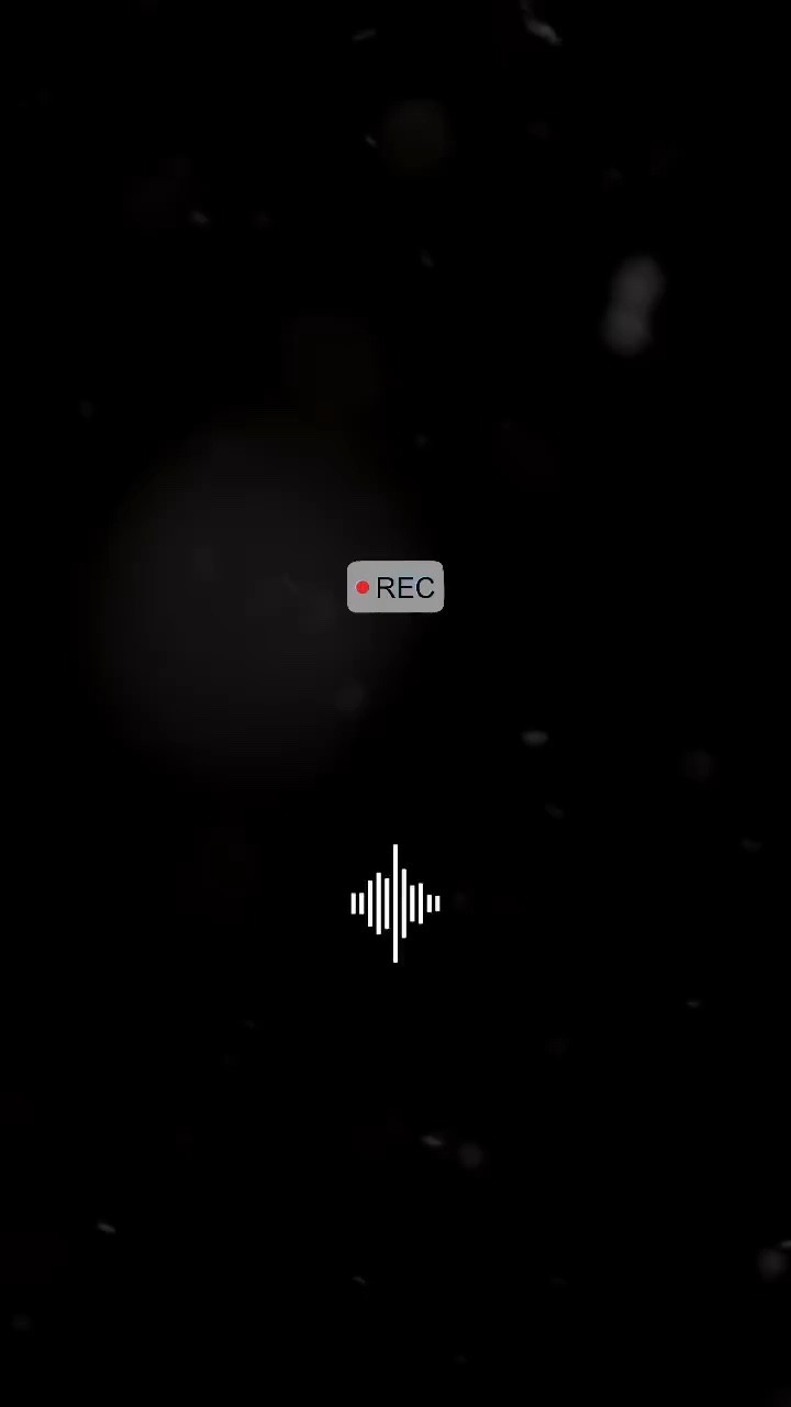 - 会有人代替我,没关系,也会有人代替你