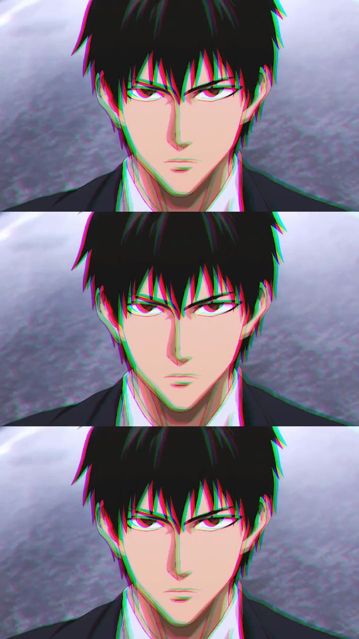 叶秋在荣耀的影响力到底有多大#全职高手 #全职高手第二季 #国漫-高清