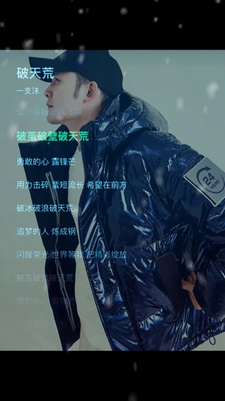 朱先生june##朱舅舅#图文##didiaoshehua#羽绒服#潮流穿搭#品质设计