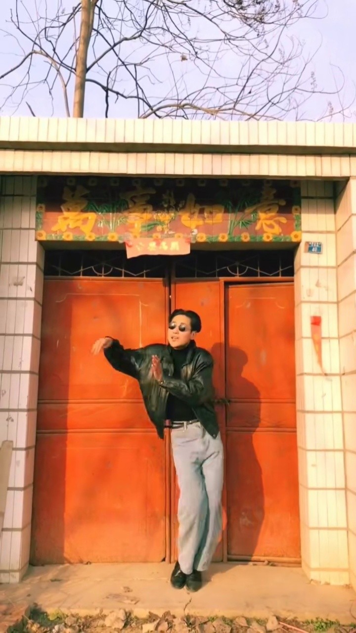 歌曲名摇太阳歌手名方芳专辑名原唱流行经典名曲3