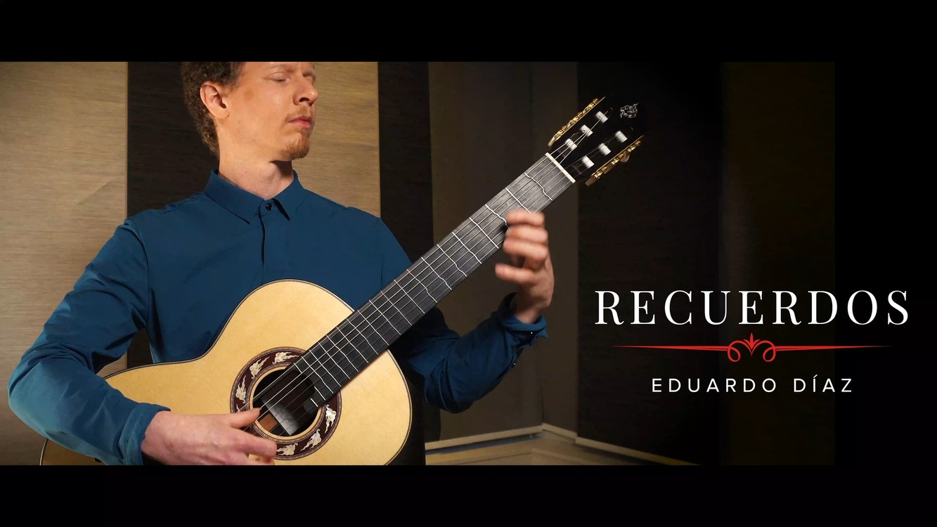 回忆迪亚兹  recuerdos_diaz