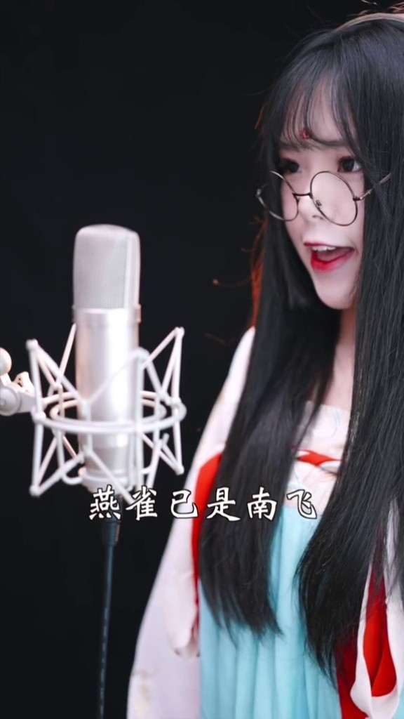美人画卷美人画卷dj版