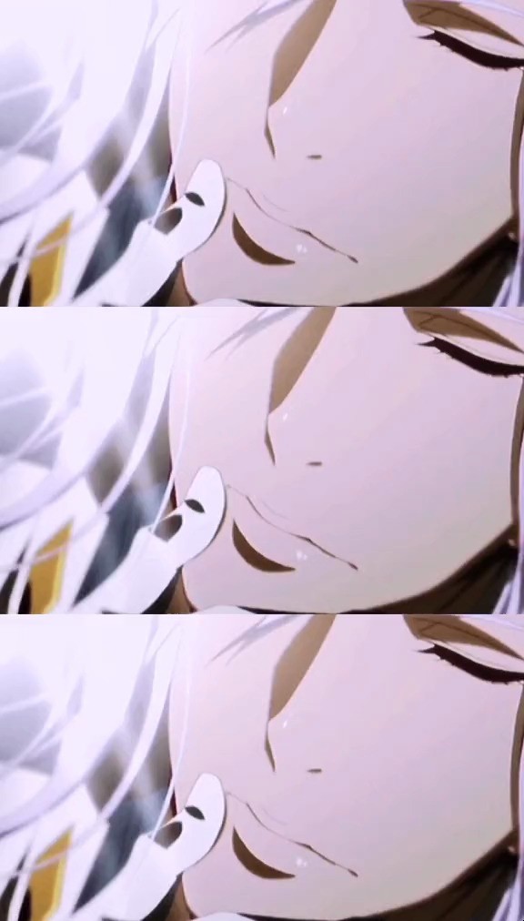  - 救夫名场面，民调局开播啦