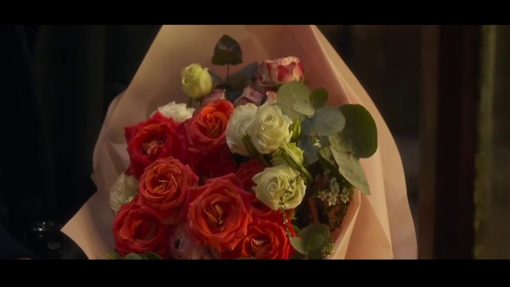 这样是真不对但维凝是真好看辣目洋子楚楚baby