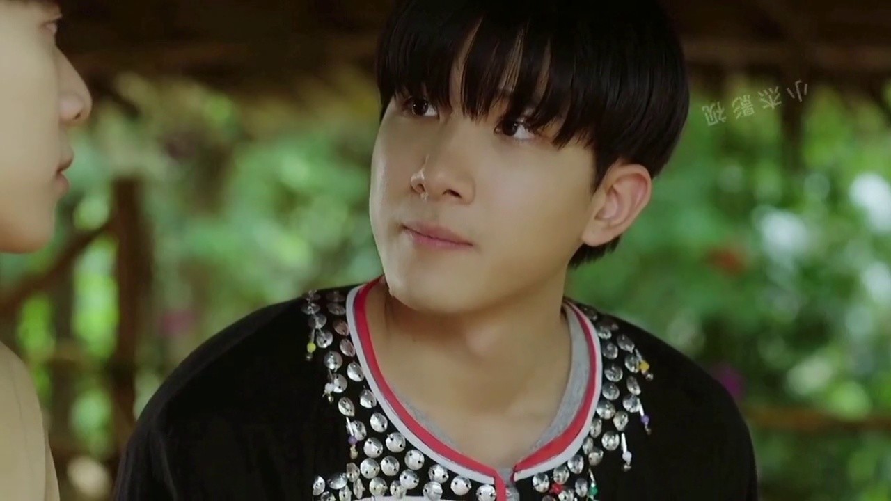 要开始虐了嘛千星传说