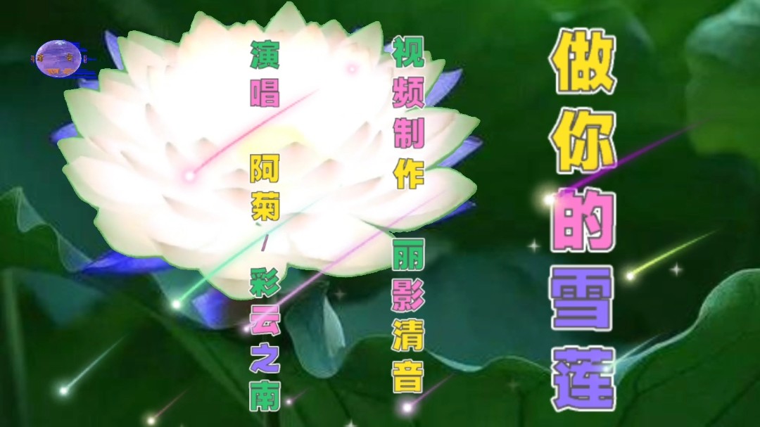 梁红演唱歌曲做你的雪莲pk女主播演唱你能不能不要离开我