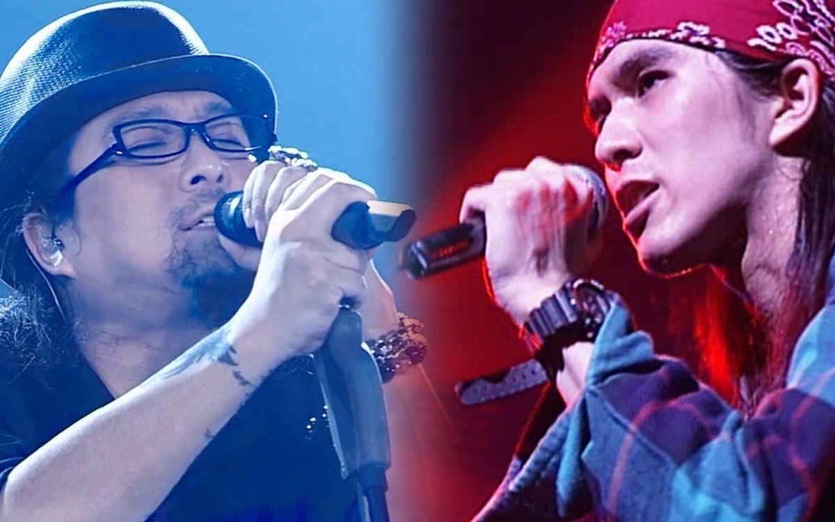 「世界が终るまでは…」- wands上世纪90年代演唱会