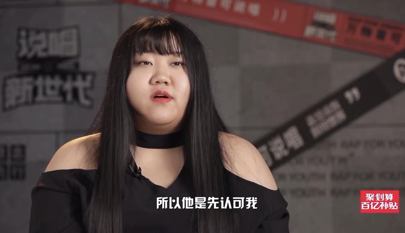 一起走进南姐歌曲背后的故事