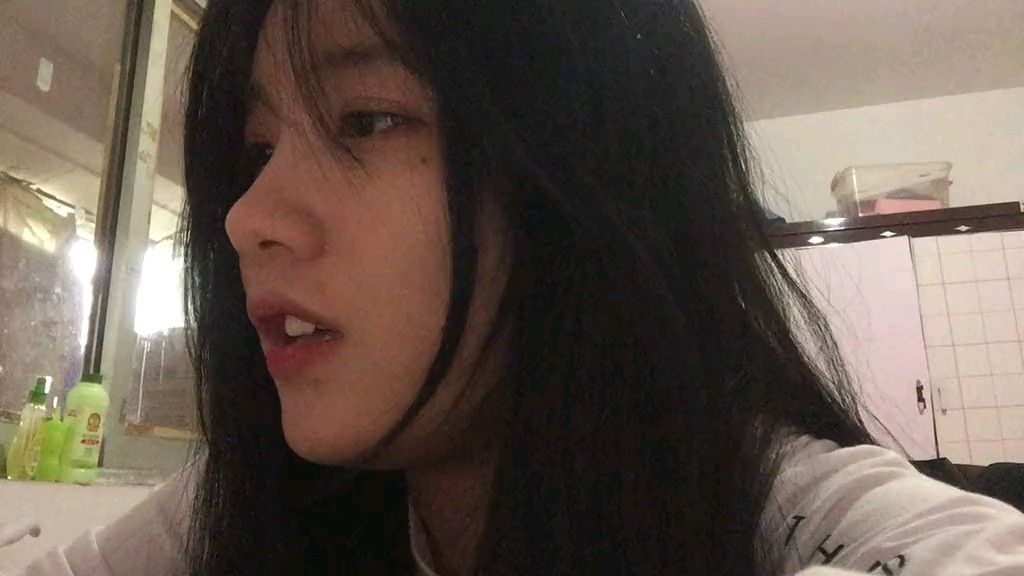  - 天龙八部之宿敌-0