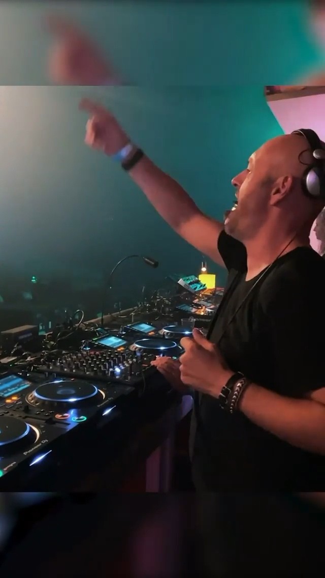  - Pig&Dan - 《LOVING》