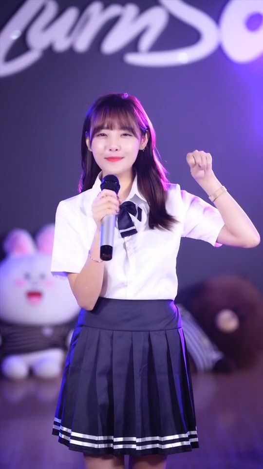  - 学猫叫串烧 一首学猫叫唱四首歌，不用改伴奏就可以做到