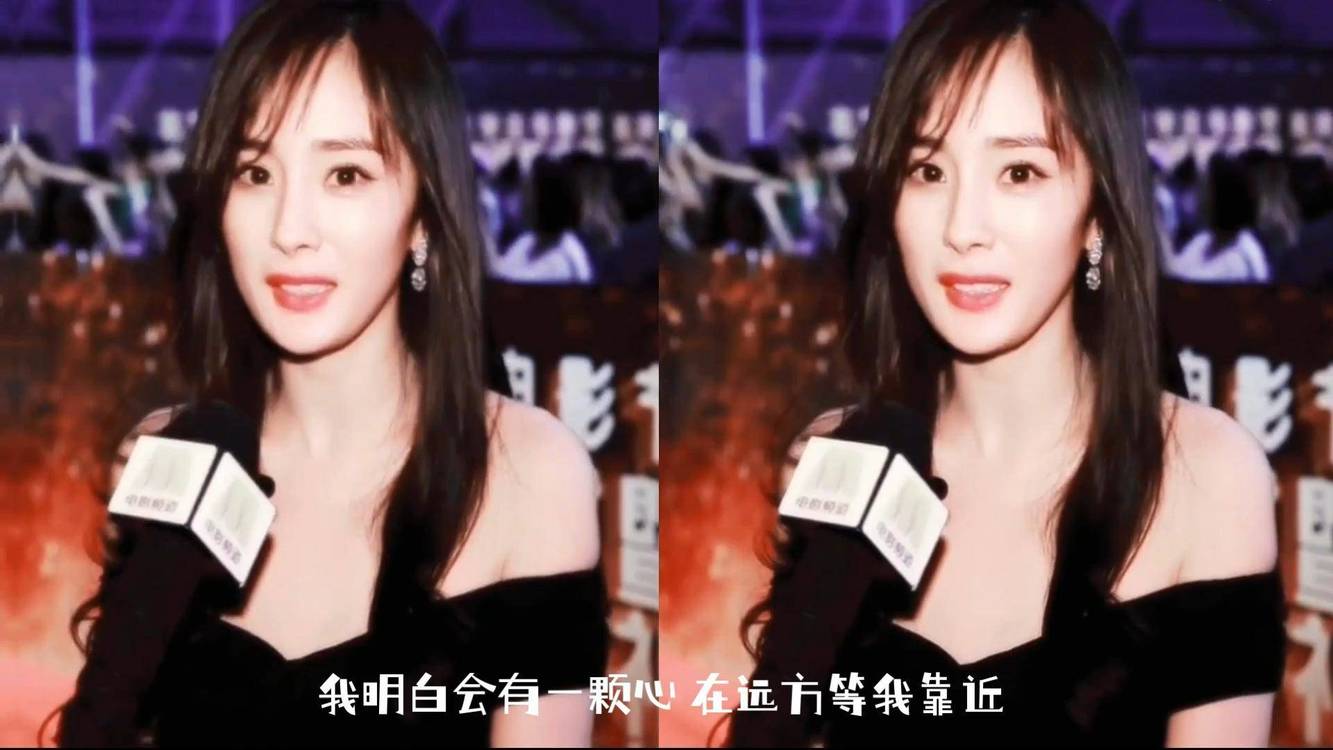  - 豪大大-《我要找到你》国内女星混剪