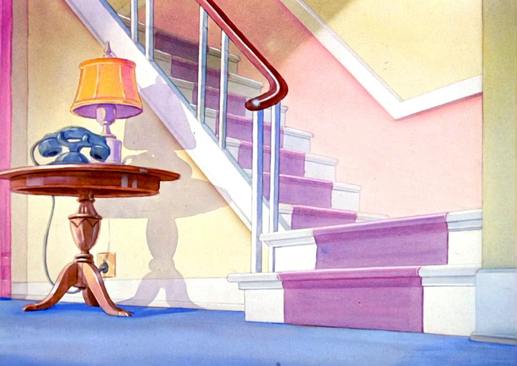 5252022-04-04上传者:汤姆小酒馆猫和老鼠爱情故事8332022-04-09上传