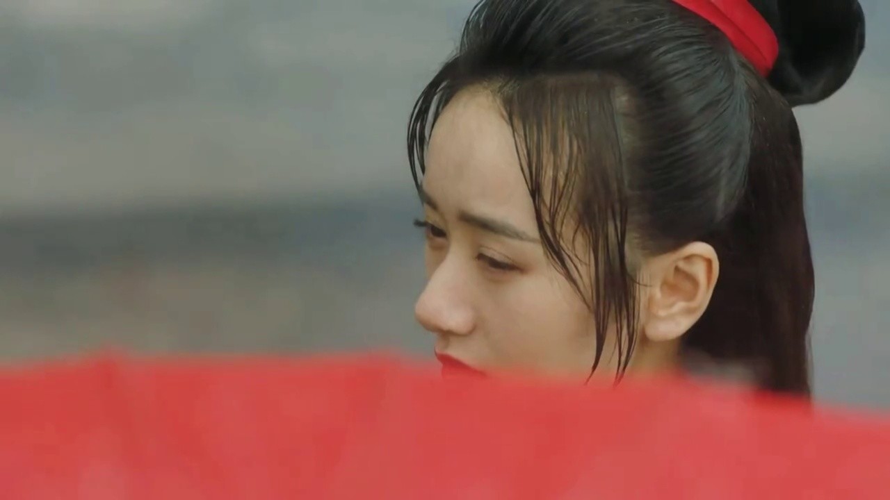 阿yueyue《沈园外》#古风歌曲